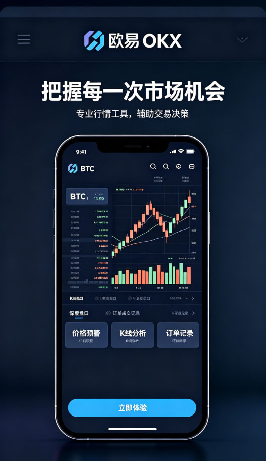 欧交易所APP交易图解三